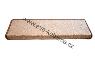 Nášlap na schody Eton